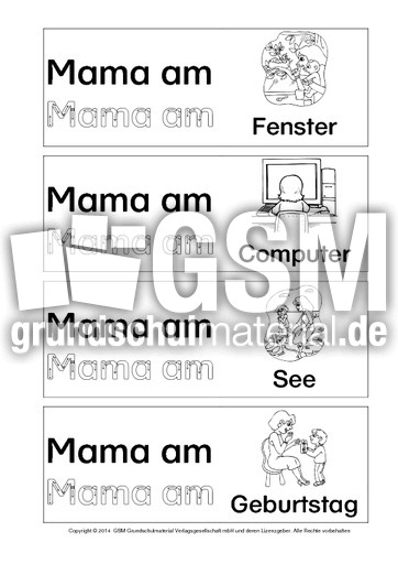 Leseübung-zu-M-A-Süddruck-2.pdf